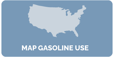 BackGrounds_Home_map3