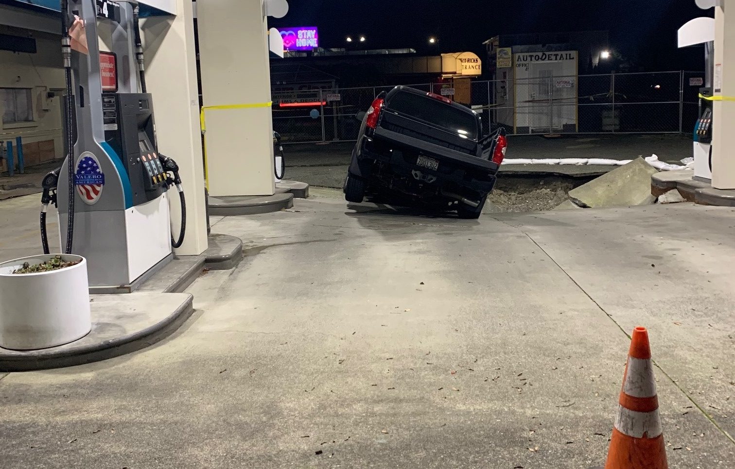 The crisis of gasoline use is an environmental and equity issue, The crisis of gasoline, gasoline use is an environmental issue, gasoline use is an equity issue,