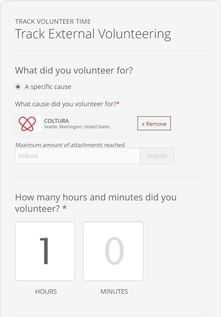 COLTURA @ MICROSOFT GIVING EVENT 2023 1 donate coltura 716x1024 1